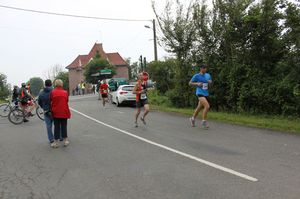 IMG_3128.JPG
